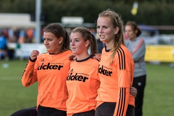Bild 1047 - DM U16 Gro�enaspe